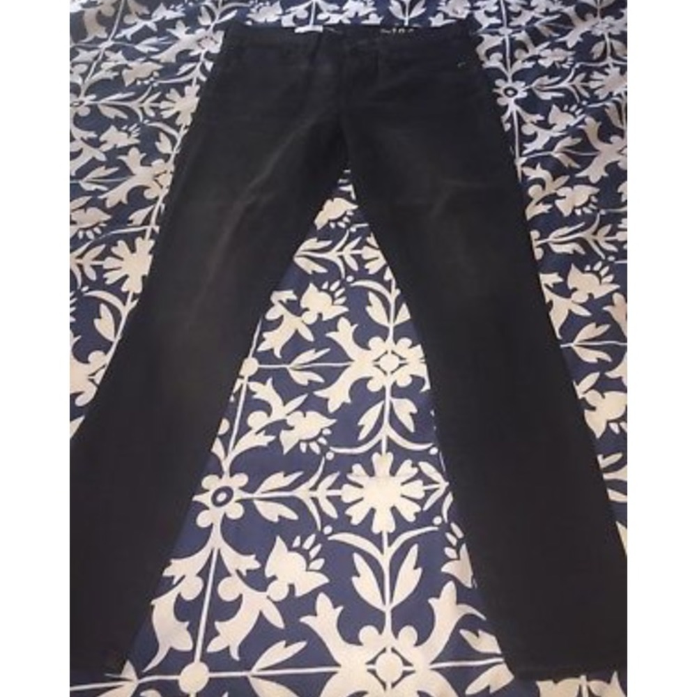 Gap legging jeans